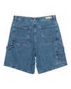 element-carpenter-denim-wk-blue-mid-used-36-0