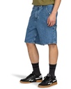element-carpenter-denim-wk-blue-mid-used-36-2