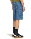 element-carpenter-denim-wk-blue-mid-used-36-5