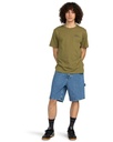 element-carpenter-denim-wk-blue-mid-used-36-6