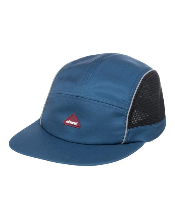 element-stroll-trail-cap-blue-big-dipper-1sz-0