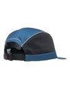 element-stroll-trail-cap-blue-big-dipper-1sz-4