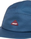 element-stroll-trail-cap-blue-big-dipper-1sz-2