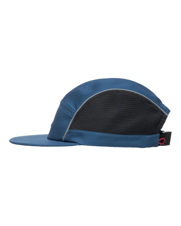 element-stroll-trail-cap-blue-big-dipper-1sz-1