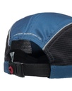 element-stroll-trail-cap-blue-big-dipper-1sz-3