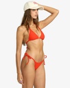 billabong-red-aloha-ts-tanga-red-red-aloha-s-8-28-1