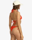 billabong-red-aloha-ts-tanga-red-red-aloha-s-8-28-2