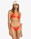 billabong-red-aloha-ts-tanga-red-red-aloha-xs-6-a7-2