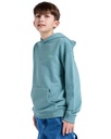 element-skateboard-co-po-y-blue-trellis-l-14-0