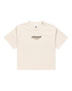 element-velvet-ss-w-beige-oat-milk-l-12-3
