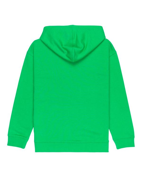 element-vertical-po-y-green-kelly-green-l-14-0