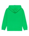 element-vertical-po-y-green-kelly-green-l-14-0