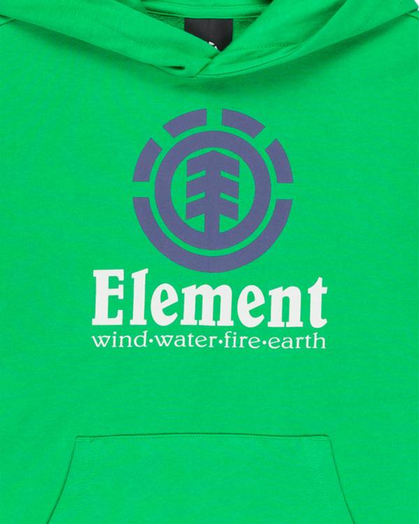 element-vertical-po-y-green-kelly-green-l-14-1