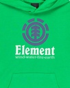 element-vertical-po-y-green-kelly-green-l-14-1