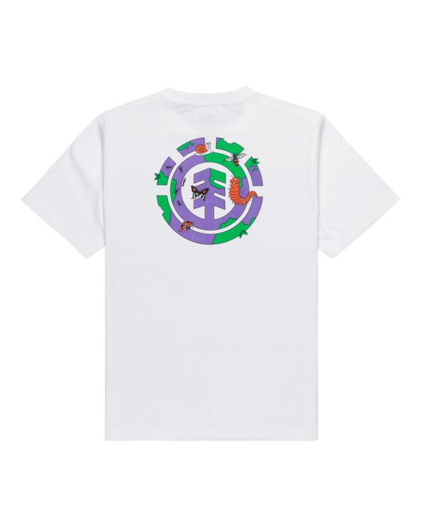 element-new-world-ss-white-optic-white-l-0