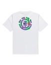 element-new-world-ss-white-optic-white-l-0