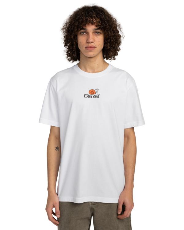 element-new-world-ss-white-optic-white-l-1