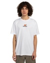 element-new-world-ss-white-optic-white-l-1