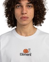 element-new-world-ss-white-optic-white-l-2