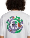 element-new-world-ss-white-optic-white-l-3