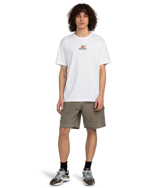 element-new-world-ss-white-optic-white-l-4