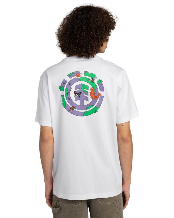 element-new-world-ss-white-optic-white-l-5