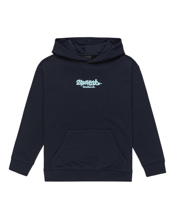 element-whats-up-po-y-blue-eclipse-navy-xl-16-0