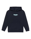 element-whats-up-po-y-blue-eclipse-navy-xl-16-0