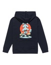 element-whats-up-po-y-blue-eclipse-navy-xl-16-1