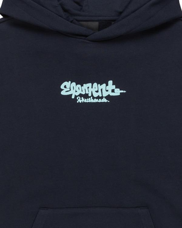 element-whats-up-po-y-blue-eclipse-navy-xl-16-2