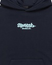 element-whats-up-po-y-blue-eclipse-navy-xl-16-2