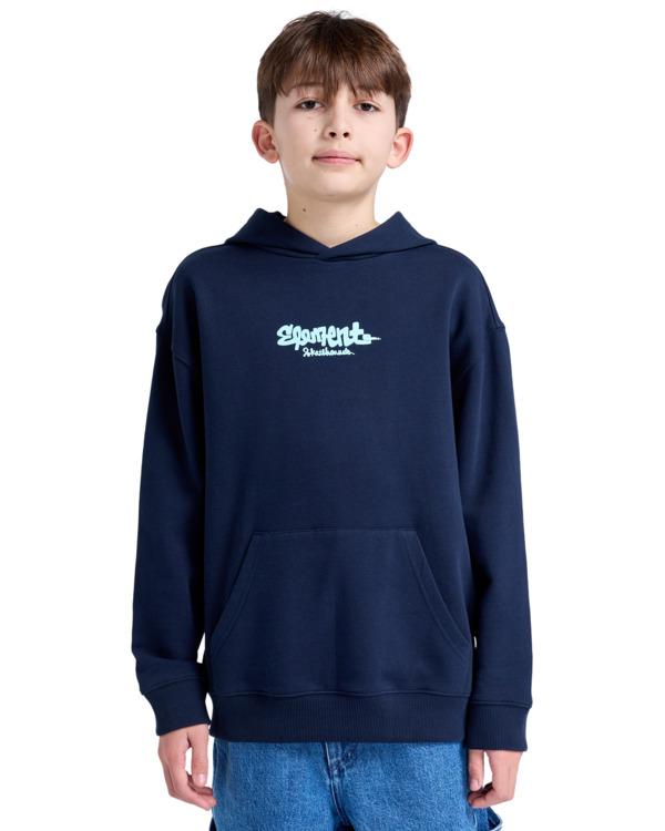 element-whats-up-po-y-blue-eclipse-navy-xl-16-3
