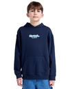 element-whats-up-po-y-blue-eclipse-navy-xl-16-3