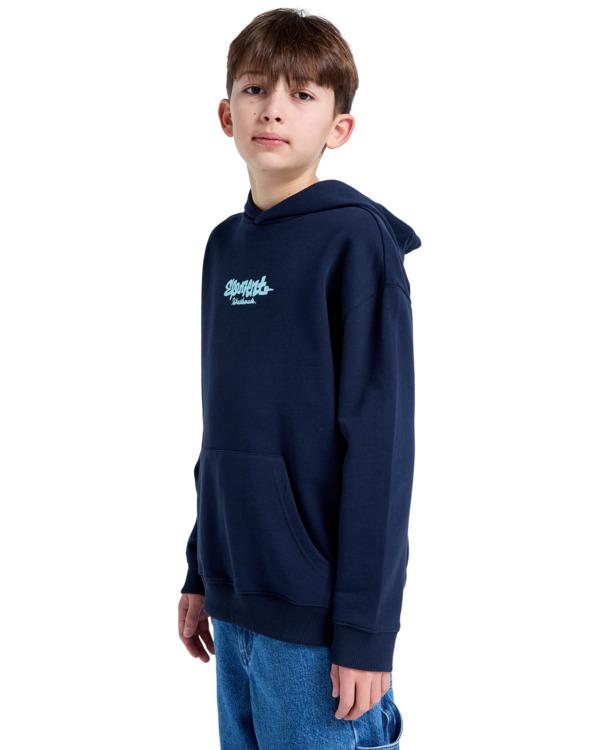 element-whats-up-po-y-blue-eclipse-navy-xl-16-4