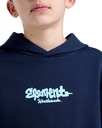 element-whats-up-po-y-blue-eclipse-navy-xl-16-5