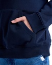 element-whats-up-po-y-blue-eclipse-navy-xl-16-6