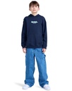 element-whats-up-po-y-blue-eclipse-navy-xl-16-7