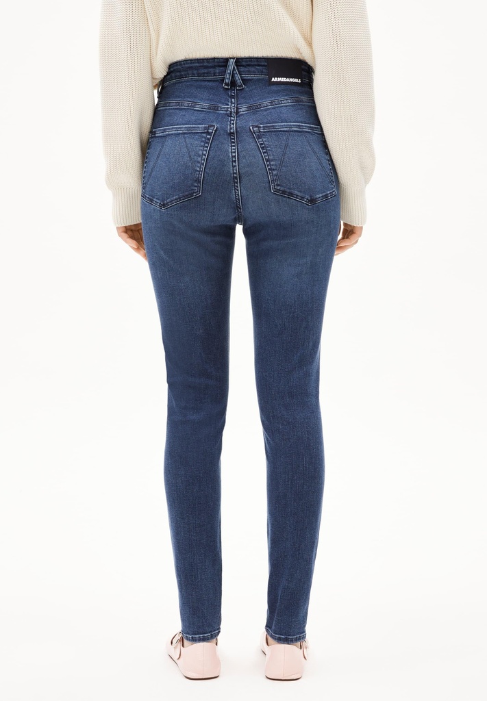 armedangels-ingaa-x-stretch-galaxy-blue-28-30-a40-0