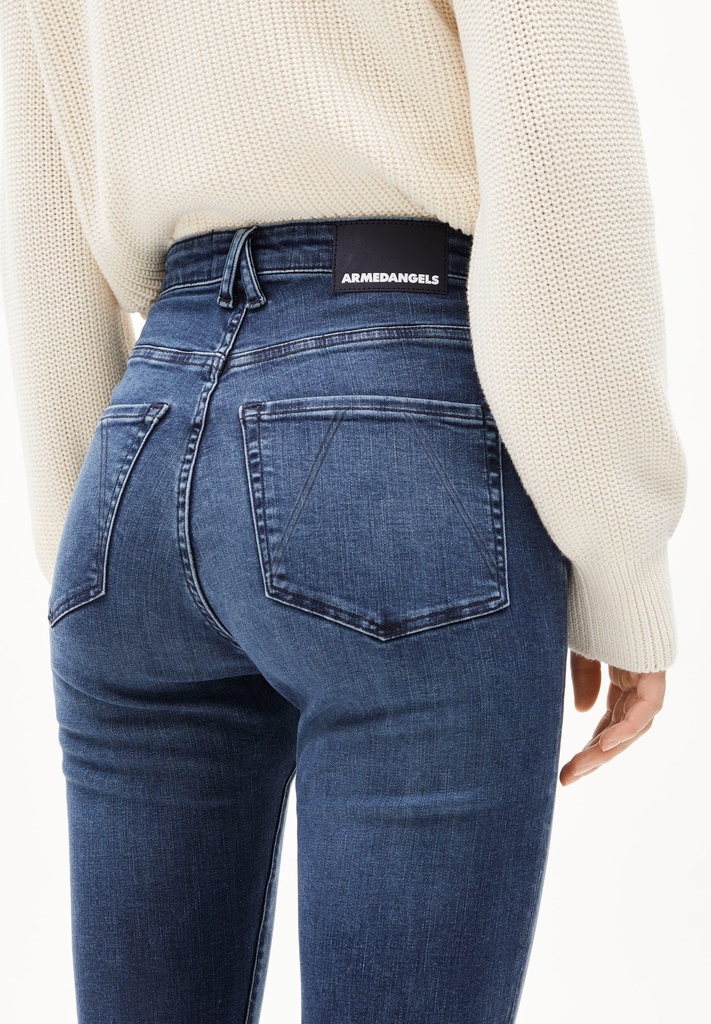 armedangels-ingaa-x-stretch-galaxy-blue-28-30-a40-1