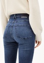armedangels-ingaa-x-stretch-galaxy-blue-31-34-c09-1