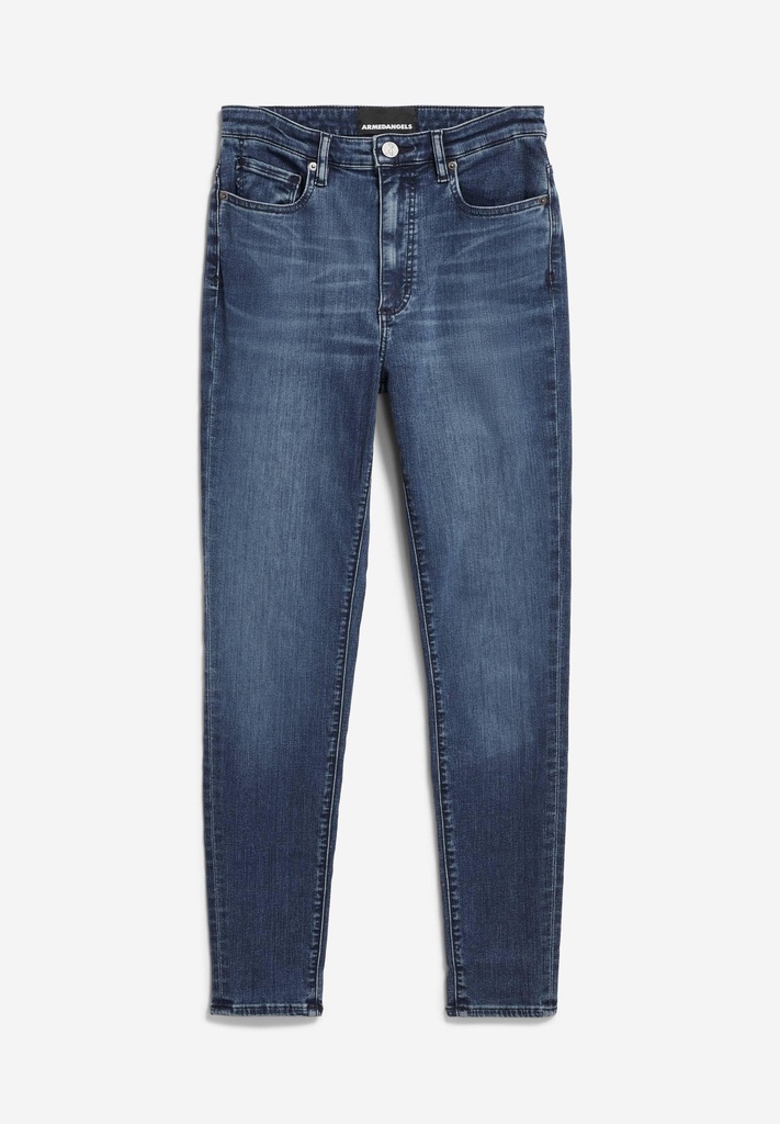 armedangels-ingaa-x-stretch-galaxy-blue-31-34-c09-5