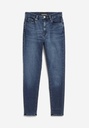 armedangels-ingaa-x-stretch-galaxy-blue-31-34-c09-5