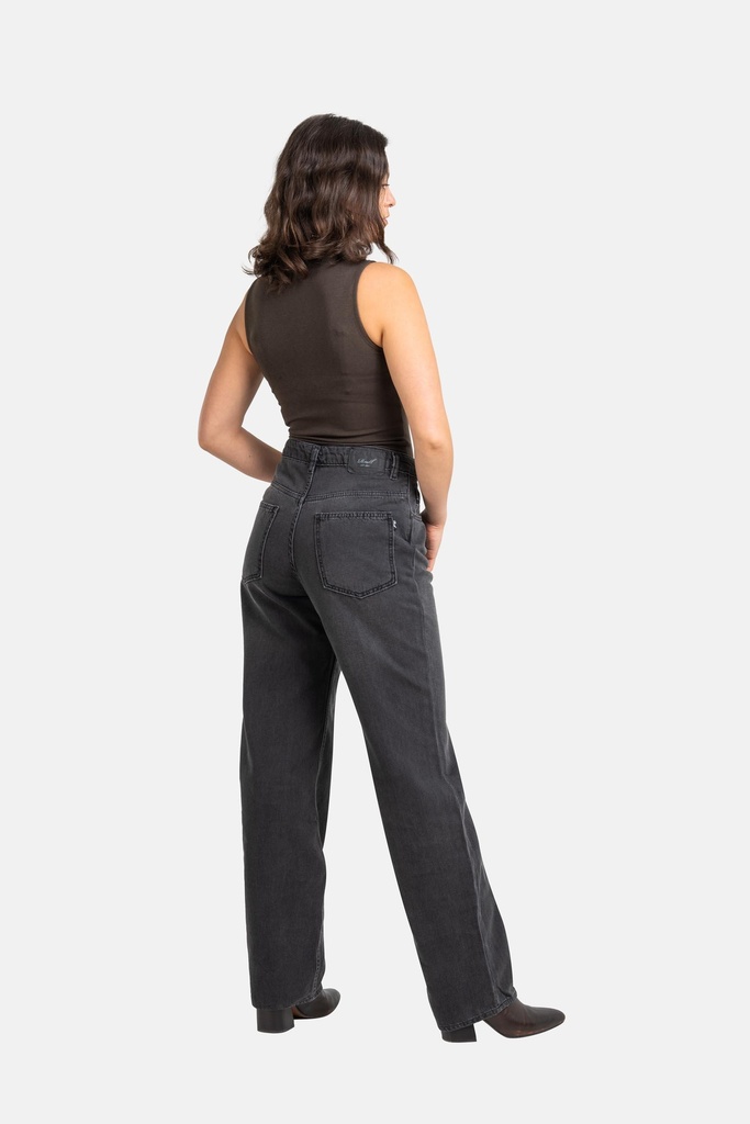 reell-women-betty-baggy-dark-grey-stone-26-4-4-1