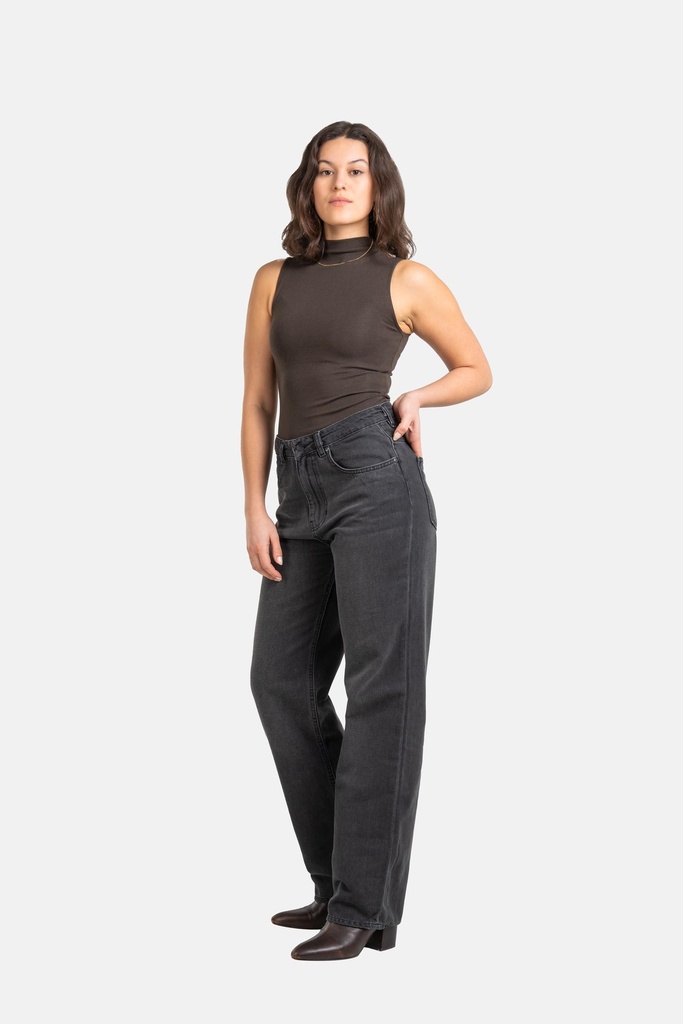 reell-women-betty-baggy-dark-grey-stone-26-4-4-2