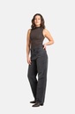 reell-women-betty-baggy-dark-grey-stone-26-4-4-2