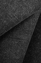 reell-women-betty-baggy-dark-grey-stone-26-4-4-3