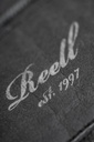 reell-women-betty-baggy-dark-grey-stone-26-4-4-4