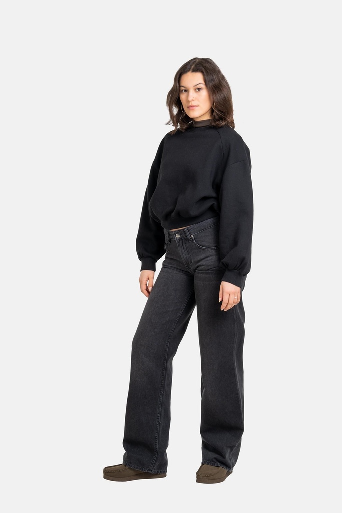 reell-women-holly-jeans-dark-grey-stone-28-0