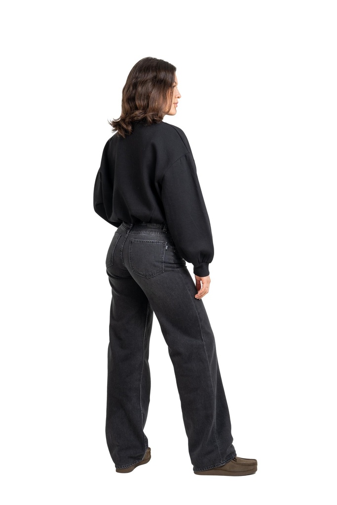 reell-women-holly-jeans-dark-grey-stone-28-1