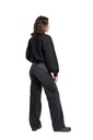 reell-women-holly-jeans-dark-grey-stone-28-1